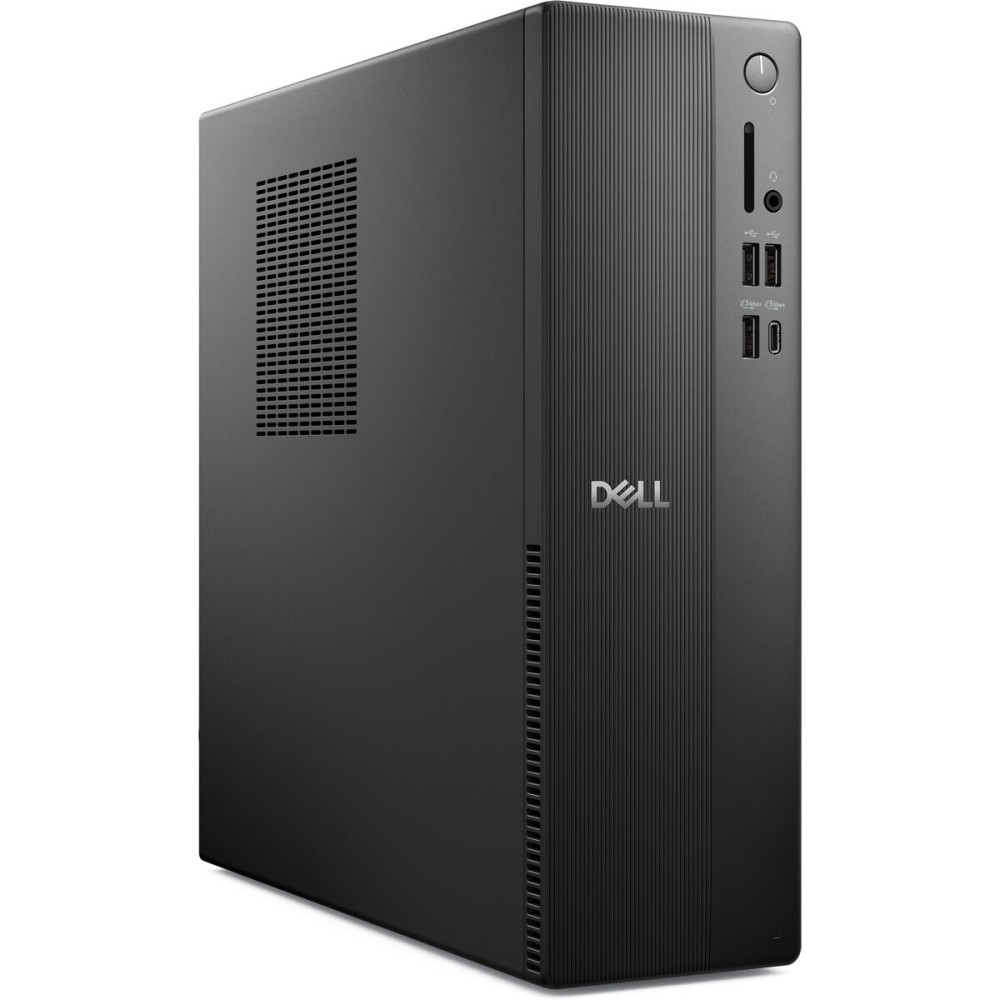 Mini PC Dell 3NR8T