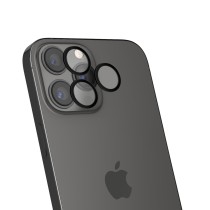 Bildschirmschutz Celly CAMERALENS1079 Apple