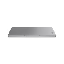 Laptop Lenovo 83CV008ASP 14" Intel Core Ultra 7 155H 1 TB SSD Qwerty Spanisch