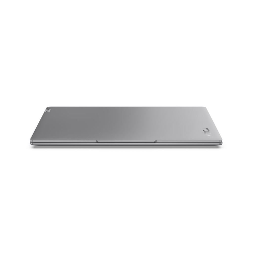 Laptop Lenovo 83CV008ASP 14" Intel Core Ultra 7 155H 1 TB SSD Qwerty Spanisch