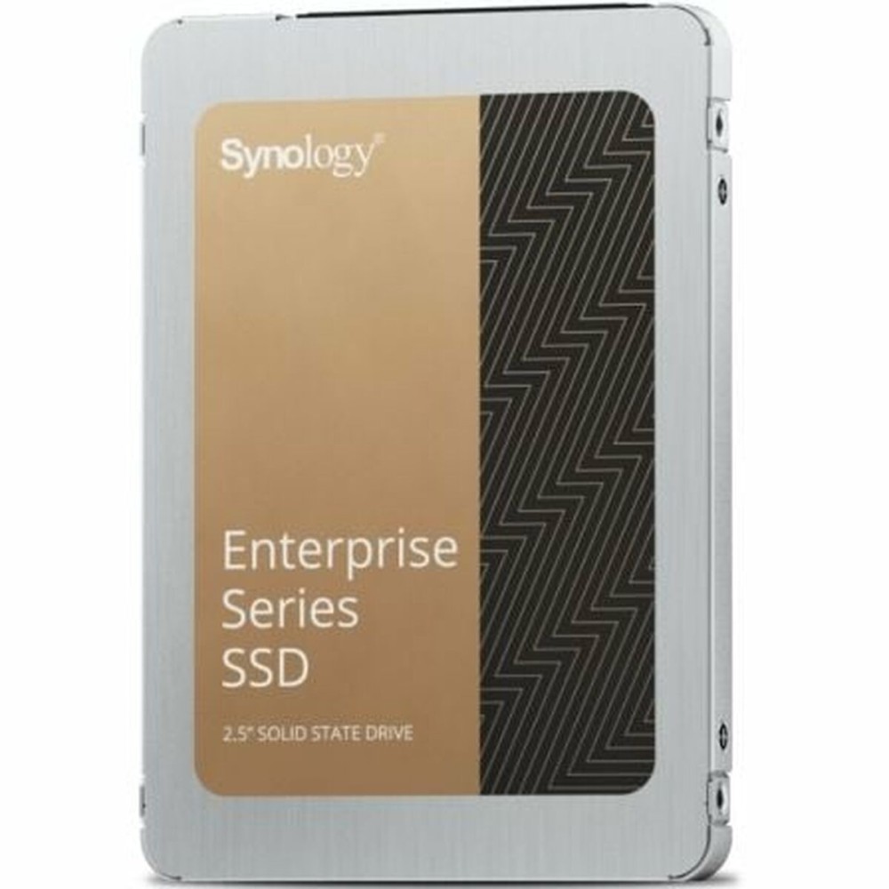 Festplatte Synology SAT5221-960G 960 GB SSD