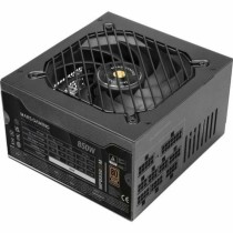 Stromquelle Mars Gaming MPB850SIM