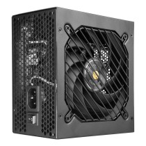 Stromquelle Mars Gaming MPB850SIM