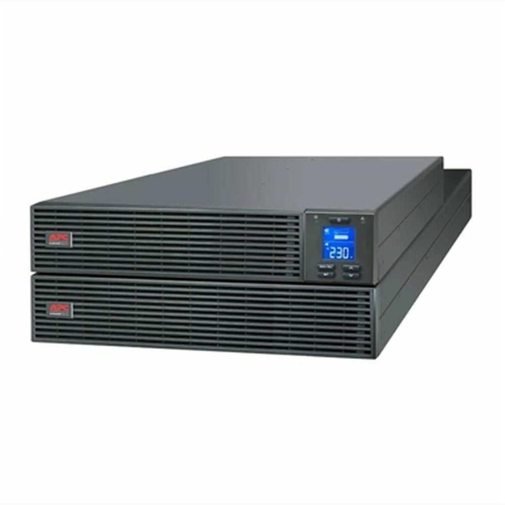 Unterbrechungsfreies Stromversorgungssystem Interaktiv USV APC SRV10KRIRK 10000 VA 10000 W