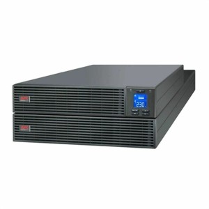 Unterbrechungsfreies Stromversorgungssystem Interaktiv USV APC SRV10KRIRK 10000 VA 10000 W