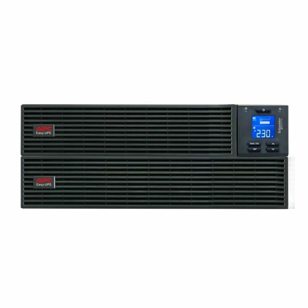 Unterbrechungsfreies Stromversorgungssystem Interaktiv USV APC SRV10KRIRK 10000 VA 10000 W