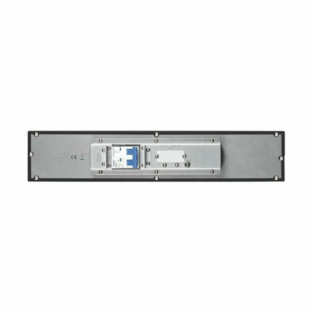 Unterbrechungsfreies Stromversorgungssystem Interaktiv USV APC SRV10KRIRK 10000 VA 10000 W