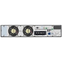 Unterbrechungsfreies Stromversorgungssystem Interaktiv USV APC SRV10KRIRK 10000 VA 10000 W