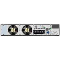 Unterbrechungsfreies Stromversorgungssystem Interaktiv USV APC SRV10KRIRK 10000 VA 10000 W