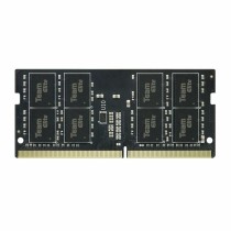 RAM Speicher Team Group TED416G3200C22-S01 16 GB DDR4 3200 MHz CL19