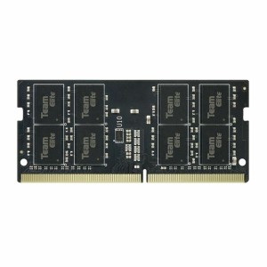 RAM Speicher Team Group TED416G3200C22-S01 16 GB DDR4 3200 MHz CL19