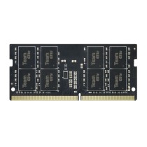 RAM Speicher Team Group TED416G3200C22-S01 16 GB DDR4 3200 MHz CL19