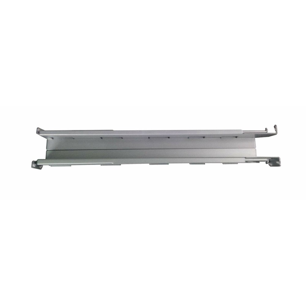 Unterbrechungsfreies Stromversorgungssystem Interaktiv USV APC SRV10KRIRK 10000 VA 10000 W