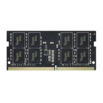 RAM Speicher Team Group TED416G3200C22-S01 16 GB DDR4 3200 MHz CL19