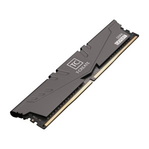 RAM Speicher Team Group TTCED432G3200HC16FDC01 32 GB DDR4 3200 MHz CL16