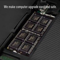 RAM Speicher Team Group TED416G3200C22-S01 16 GB DDR4 3200 MHz CL19