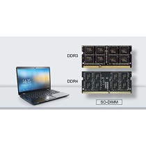 RAM Speicher Team Group TED416G3200C22-S01 16 GB DDR4 3200 MHz CL19