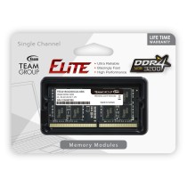 RAM Speicher Team Group TED416G3200C22-S01 16 GB DDR4 3200 MHz CL19