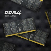 RAM Speicher Team Group TED416G3200C22-S01 16 GB DDR4 3200 MHz CL19
