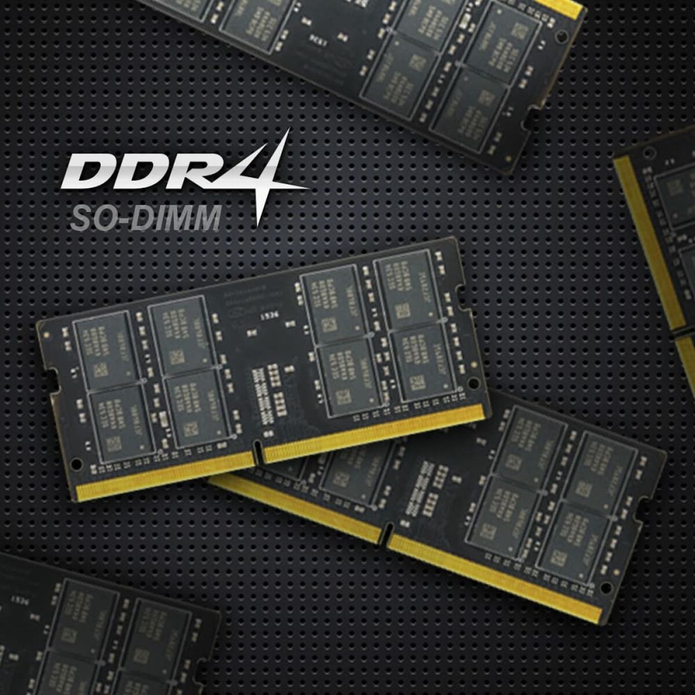 RAM Speicher Team Group TED416G3200C22-S01 16 GB DDR4 3200 MHz CL19