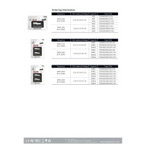 RAM Speicher Team Group TED416G3200C22-S01 16 GB DDR4 3200 MHz CL19