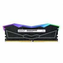RAM Speicher Team Group Delta RGB DDR5 32 GB DDR5 SDRAM DDR5 6000 MHz