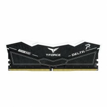 RAM Speicher Team Group Delta RGB DDR5 32 GB DDR5 SDRAM DDR5 6000 MHz