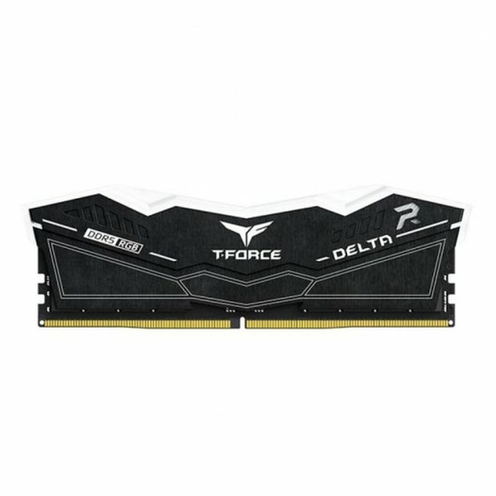 RAM Speicher Team Group Delta RGB DDR5 32 GB DDR5 SDRAM DDR5 6000 MHz
