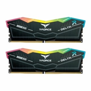 RAM Speicher Team Group FF3D532G6000HC30DC01 32 GB DDR5 SDRAM DDR5