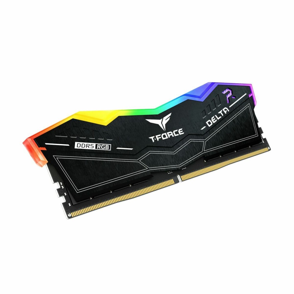 RAM Speicher Team Group FF3D532G6000HC30DC01 32 GB DDR5 SDRAM DDR5