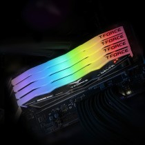 RAM Speicher Team Group FF3D532G6000HC30DC01 32 GB DDR5 SDRAM DDR5