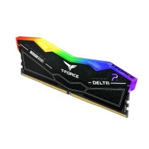 RAM Speicher Team Group FF3D532G6000HC30DC01 32 GB DDR5 SDRAM DDR5