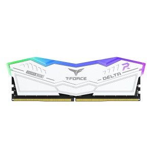 RAM Speicher Team Group Delta RGB DDR5 32 GB DDR5 SDRAM DDR5 6000 MHz