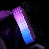 RAM Speicher Team Group FF4D532G7200HC34ADC01 32 GB DDR5 SDRAM DDR5