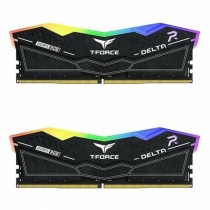 RAM Speicher Team Group Delta RGB DDR5 32 GB DDR5 SDRAM DDR5 6000 MHz