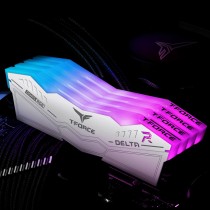 RAM Speicher Team Group Delta RGB DDR5 32 GB DDR5 SDRAM DDR5 6000 MHz