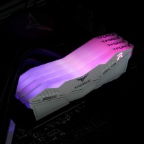 RAM Speicher Team Group Delta RGB DDR5 32 GB DDR5 SDRAM DDR5 6000 MHz