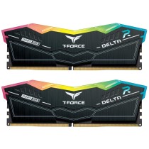 RAM Speicher Team Group FF3D532G7200HC34ADC01 32 GB DDR5