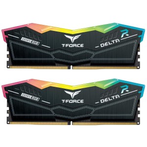 RAM Speicher Team Group FF3D532G7200HC34ADC01 32 GB DDR5