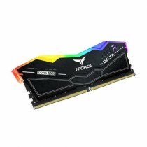 RAM Speicher Team Group Delta RGB DDR5 32 GB DDR5 SDRAM DDR5 6000 MHz