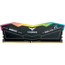 RAM Speicher Team Group FF3D532G7200HC34ADC01 32 GB DDR5