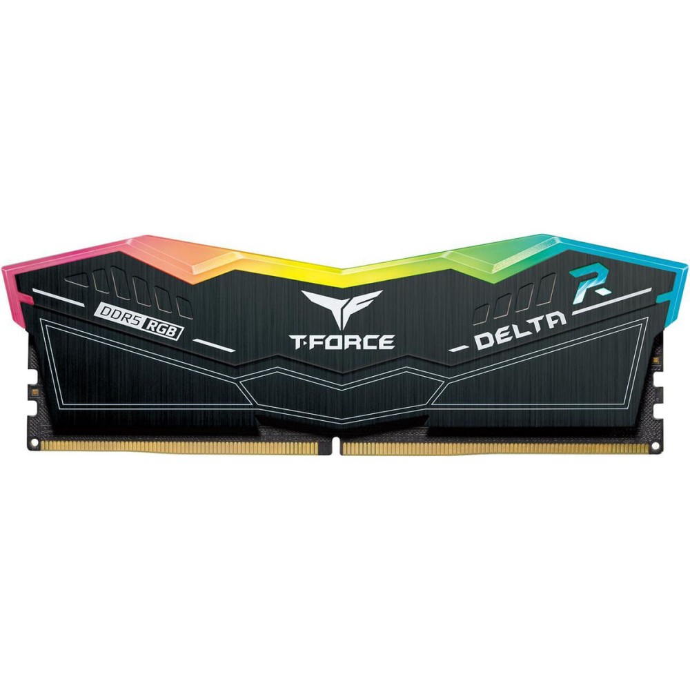 RAM Speicher Team Group FF3D532G7200HC34ADC01 32 GB DDR5
