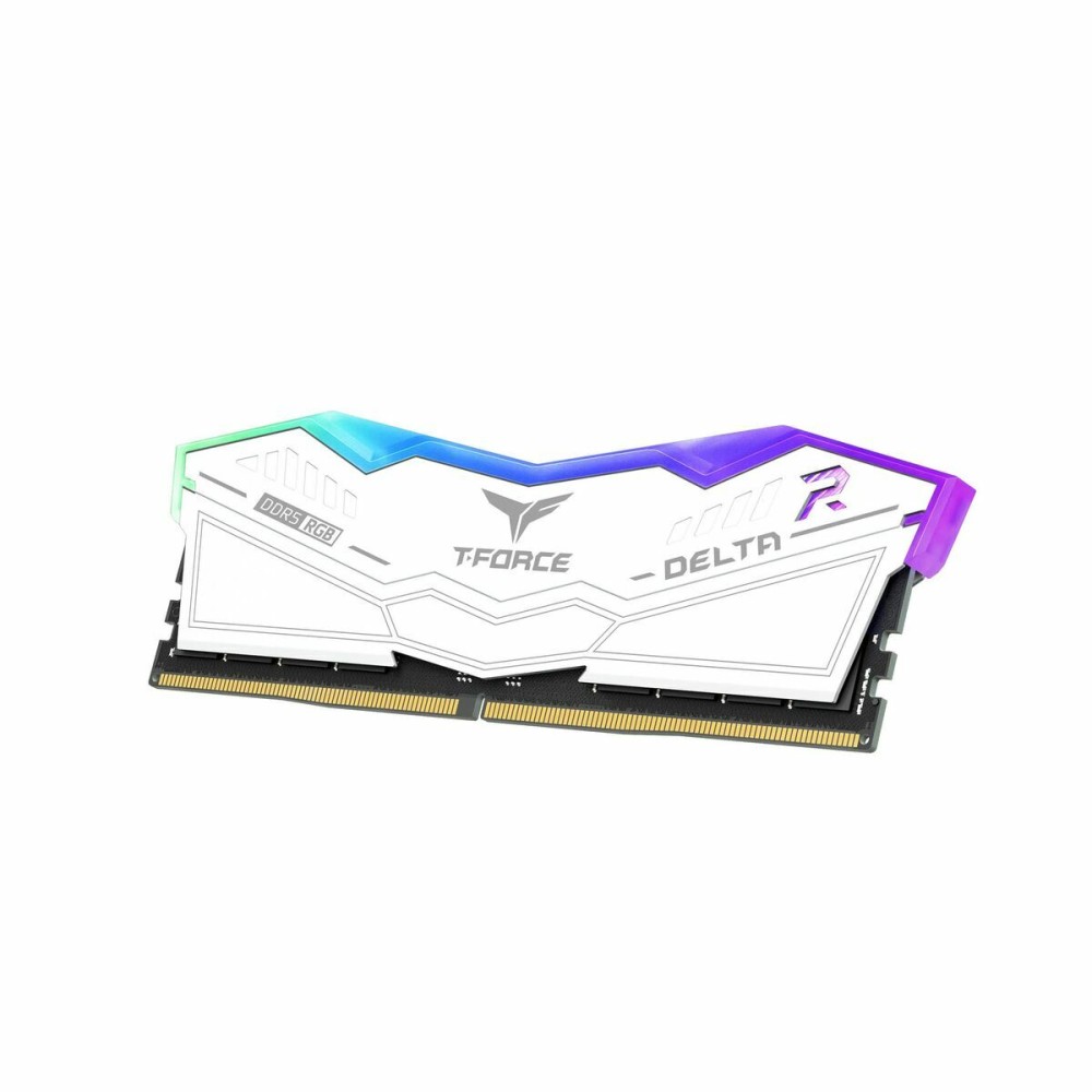 RAM Speicher Team Group FF4D532G7200HC34ADC01 32 GB DDR5 SDRAM DDR5