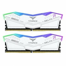 RAM Speicher Team Group FF4D532G7200HC34ADC01 32 GB DDR5 SDRAM DDR5