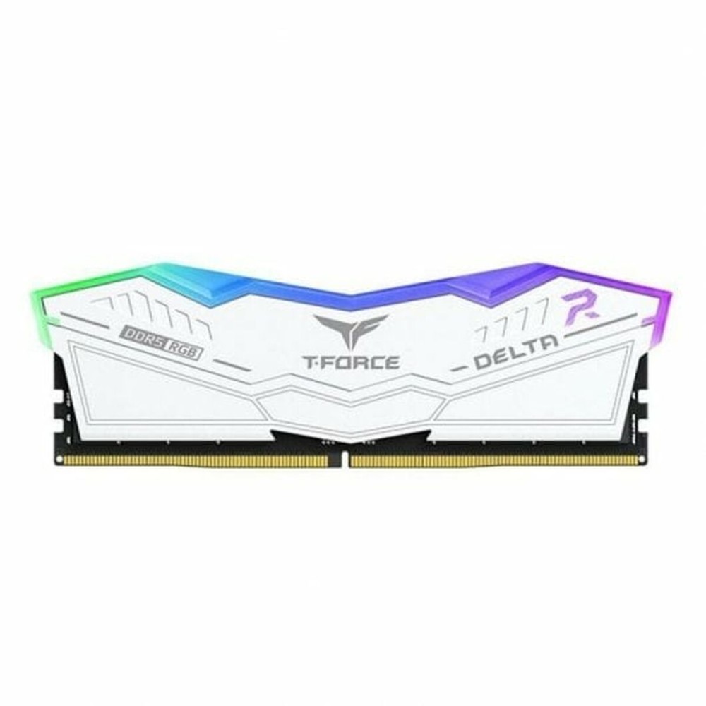 RAM Speicher Team Group FF4D532G7200HC34ADC01 32 GB DDR5 SDRAM DDR5