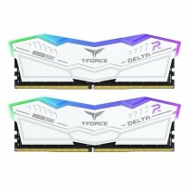 RAM Speicher Team Group Delta RGB DDR5 32 GB DDR5 SDRAM DDR5 6000 MHz