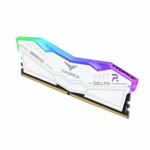 RAM Speicher Team Group Delta RGB DDR5 32 GB DDR5 SDRAM DDR5 6000 MHz