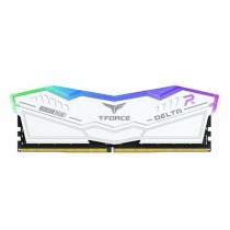RAM Speicher Team Group Delta RGB DDR5 32 GB DDR5 SDRAM DDR5 6000 MHz