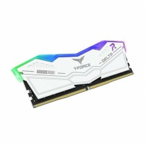 RAM Speicher Team Group FF4D532G7200HC34ADC01 32 GB DDR5 SDRAM DDR5