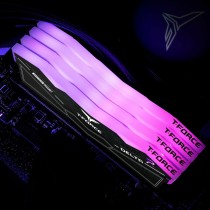 RAM Speicher Team Group FF3D532G7200HC34ADC01 32 GB DDR5